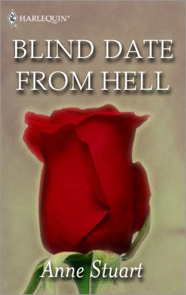 Title details for Blind Date From Hell by Anne Stuart - Available